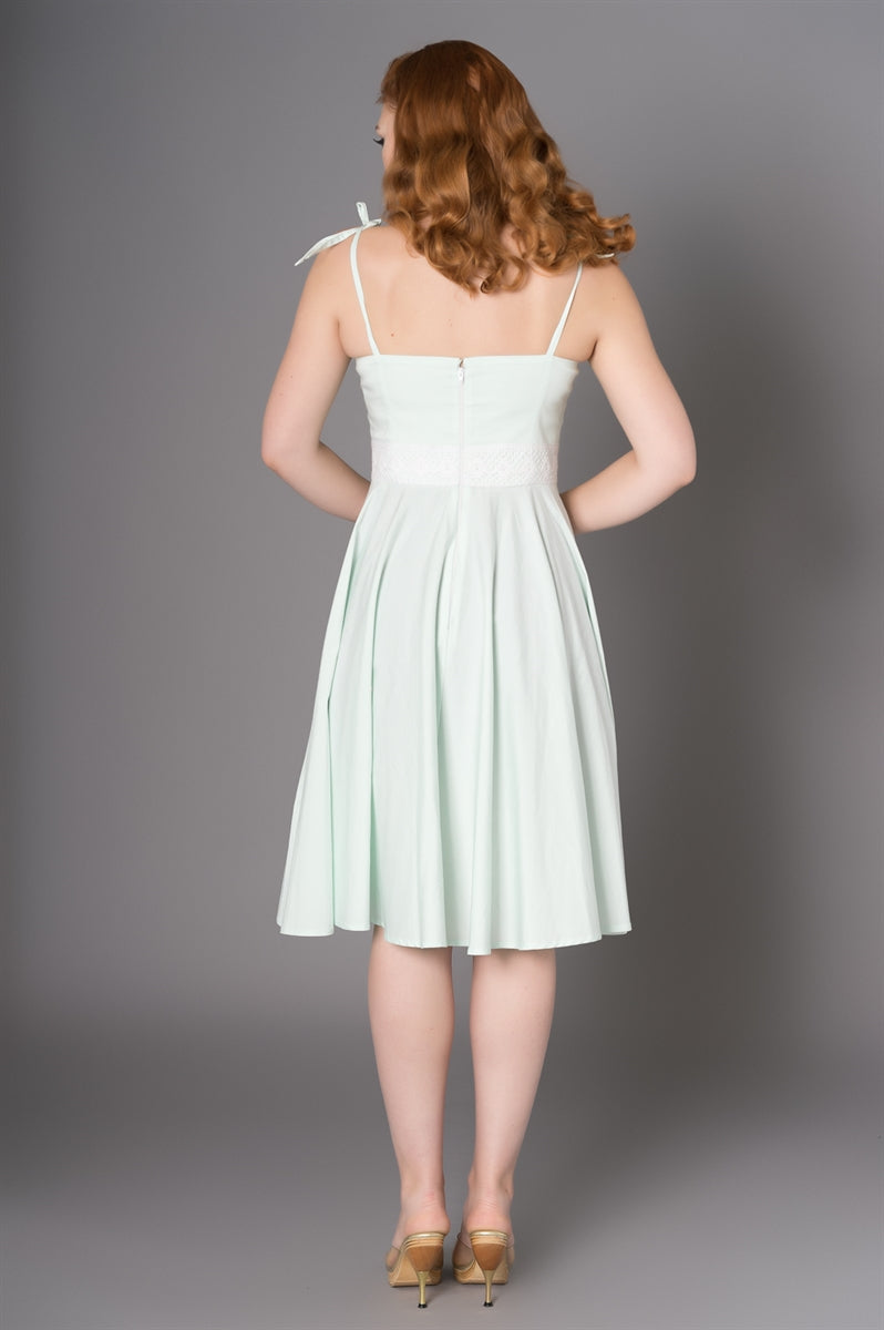 Sheen_MEGAN_Vintage_FLORAL_CROCHET_Traeger_SWING_Dress_Kleid-3ANegsRRa0L96T