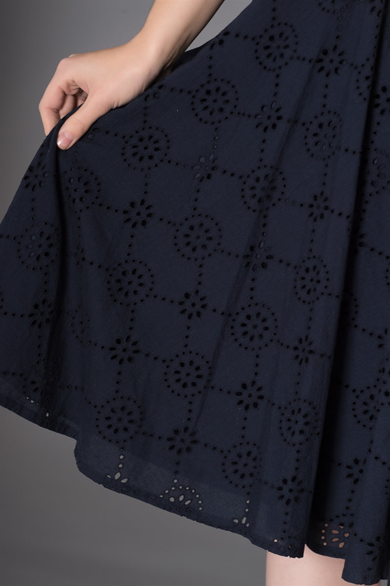 Sheen_OLA_Vintage_FLORAL_LOCHMUSTER_Traeger_SWING_Dress_Kleid-2frN0skyVtmDy5