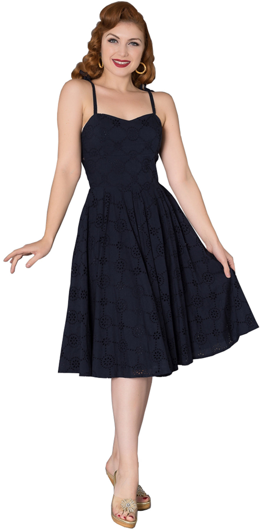 Sheen_OLA_Vintage_FLORAL_LOCHMUSTER_Traeger_SWING_Dress_Kleid_killer_kirscheAfZYTKjh6K4zw