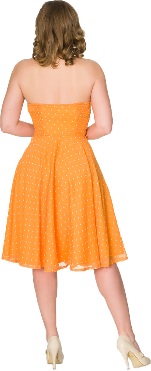 Sheen_TRINITY_Vintage_POLKA_DOT_Punkte_Neckholder_SWING_Dress_Kleid-3iG9GRTwgWLymE