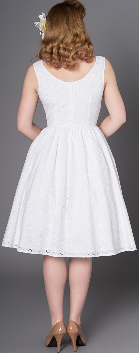 Sheen_Victoria_Dress_Kleid_2