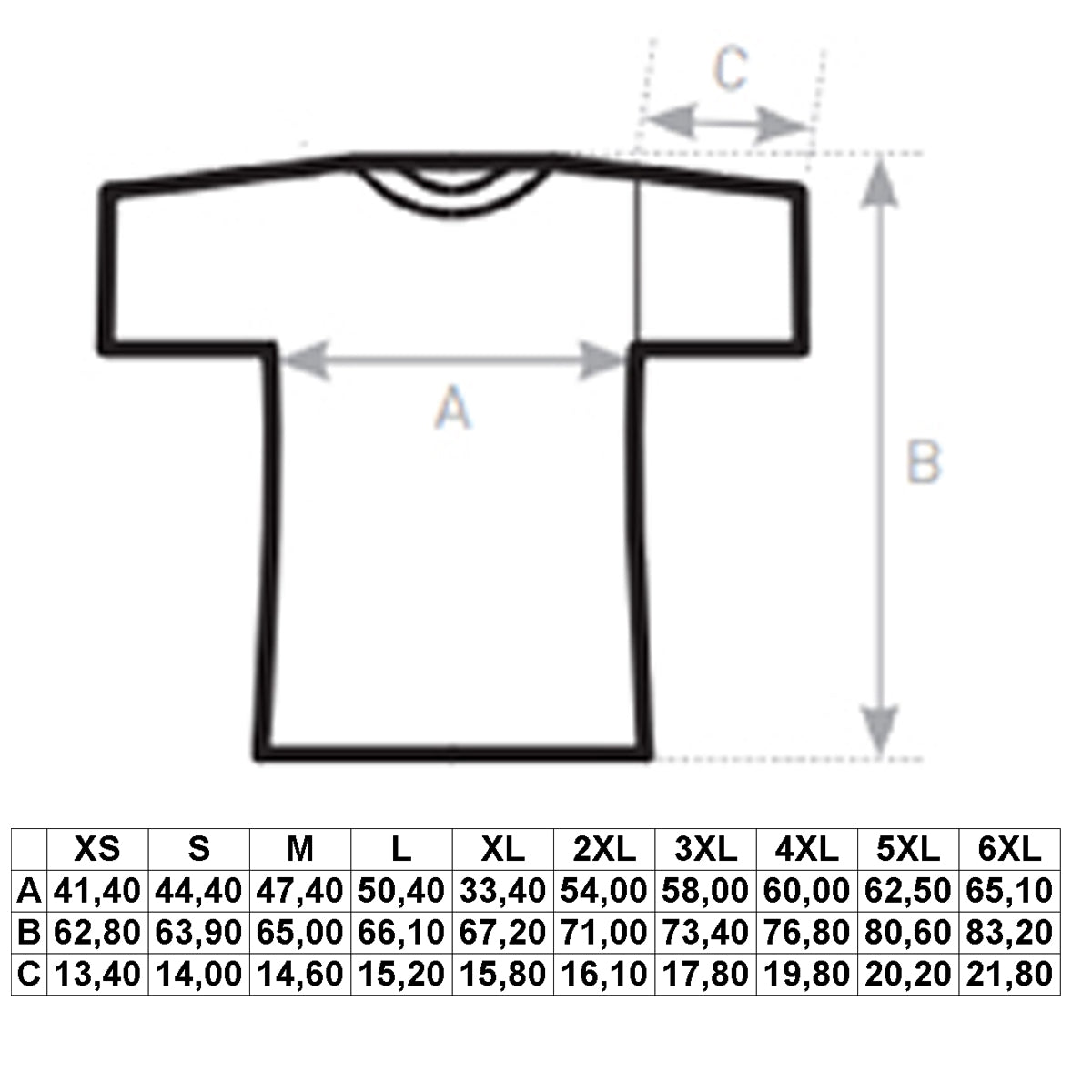 Shirt-6xl9DajSt7LSHKRf