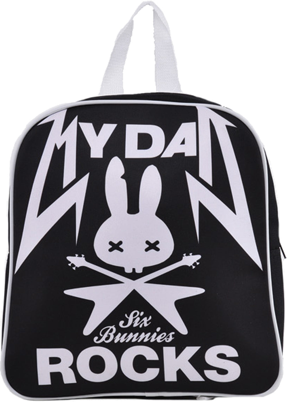 Six_Bunnies_MY_DAD_ROCKS_Kinder_Rucksack_BACKBAG_killer_kirscheu7xJhUu4N8qr8