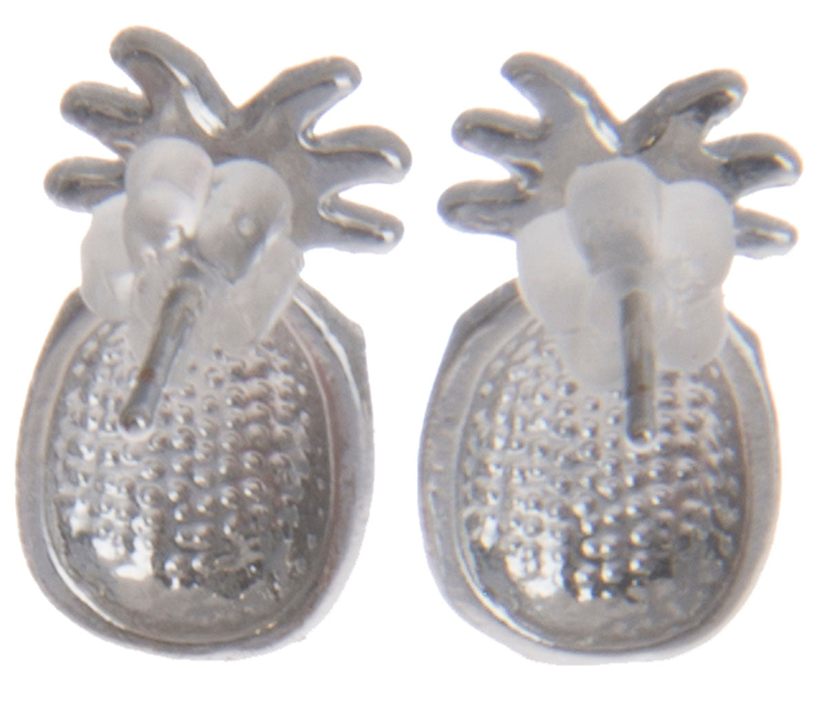 Small_PINEAPPLE_Vintage_Tropical_ANANAS_Retro_OHRSTECKER-4