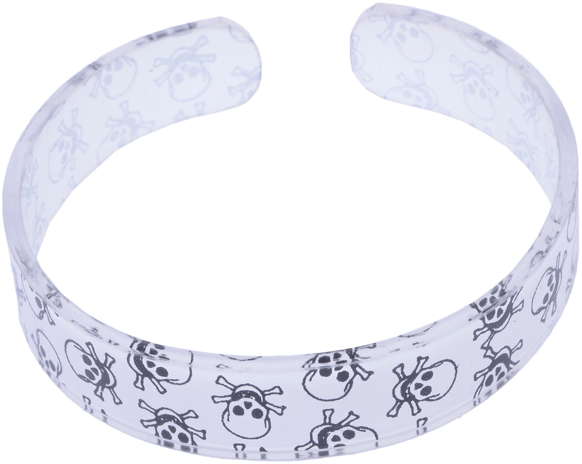 Small_SKULLS_allover_TOTENKOPF_Armreif_killer_kirsche_weiss7OKtl57uaO0KD