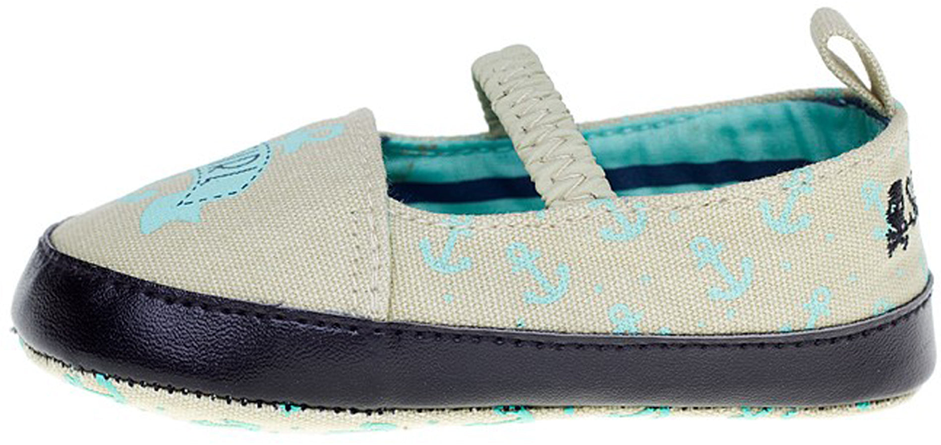 Soupuss_SAILOR_GIRL_Baby_Mary_Janes_KrabbelschuheYHb0TvMcKEy7a