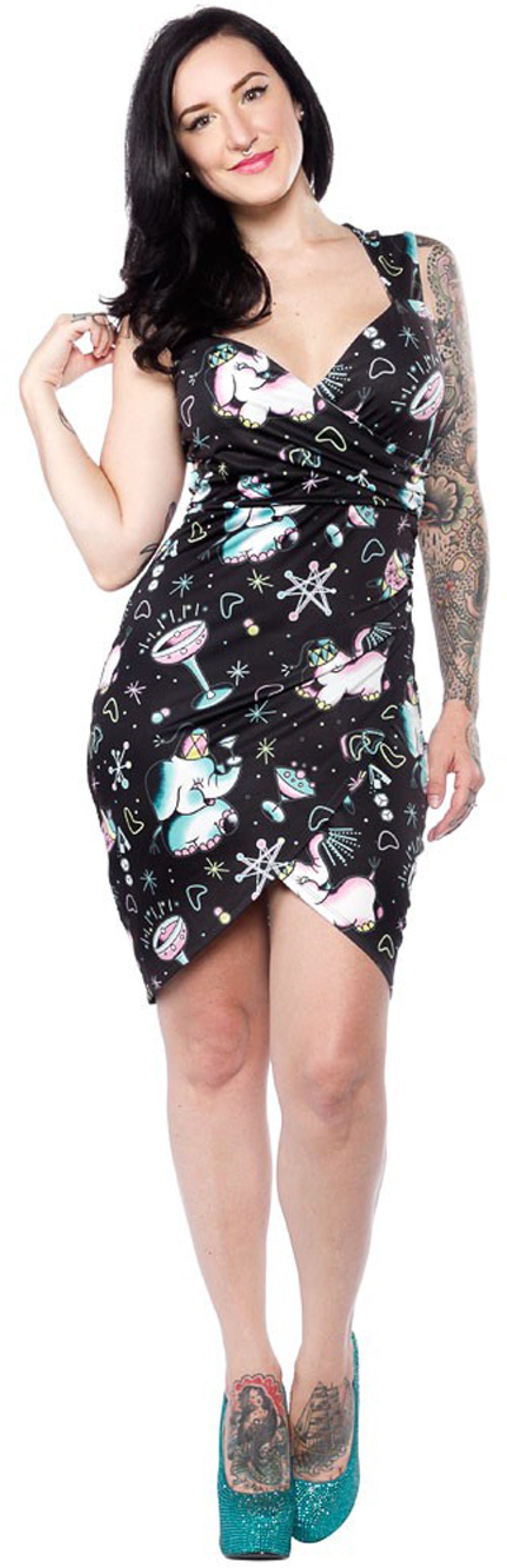 Sourpuss_ELEPHANTS_TIKI_Vintage_Sarong_Pencil_Dress_KLEIDMThTehfeFhZ2s