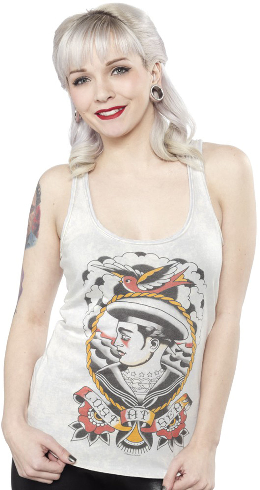 Sourpuss_LOST_AT_SEA_Racerback_Nautical_Tattoo_Tank_Top_ShirtG5a5ylNpKxcGM