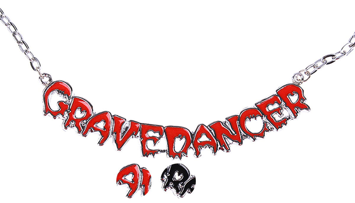 Spooky_Psychobilly_GRAVEDANCER_Halskette_-_2_Farben6CP8D8nLGX1m8