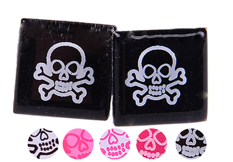 Square_SKULL_Totenkopf_X-Bones_OhrsteckerJO75UvQtpwogE