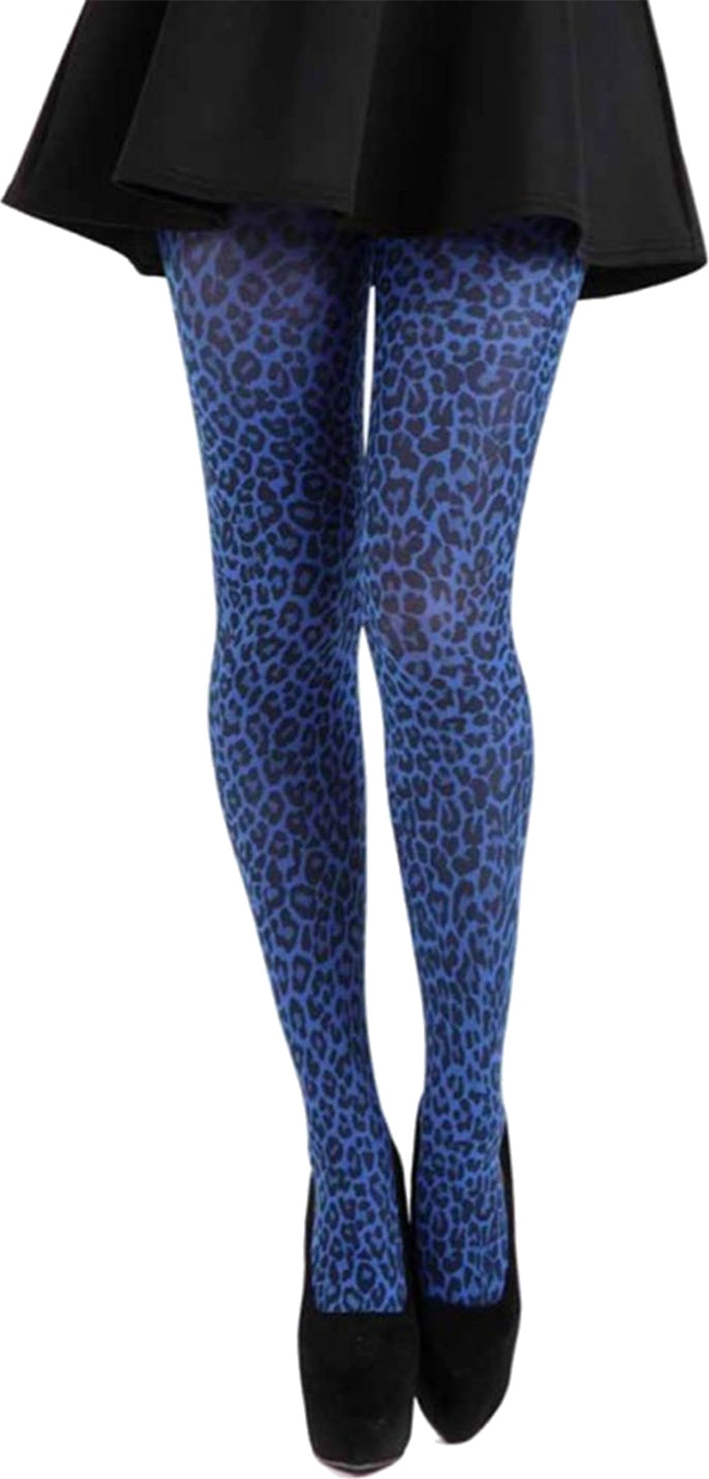 St609356-Flo-20BlueL5k92i6VhIW8Q