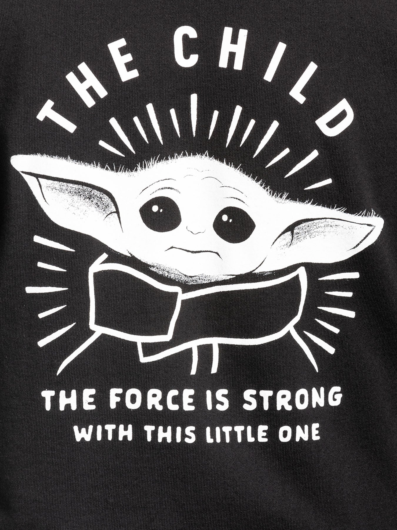 Star_Wars_BABY_YODA_The_Mandalorian_Motiv_ZIP_HOODY_Herren_Kapuzenjacke_killer_kirsche_3RSuwHniOztK6S