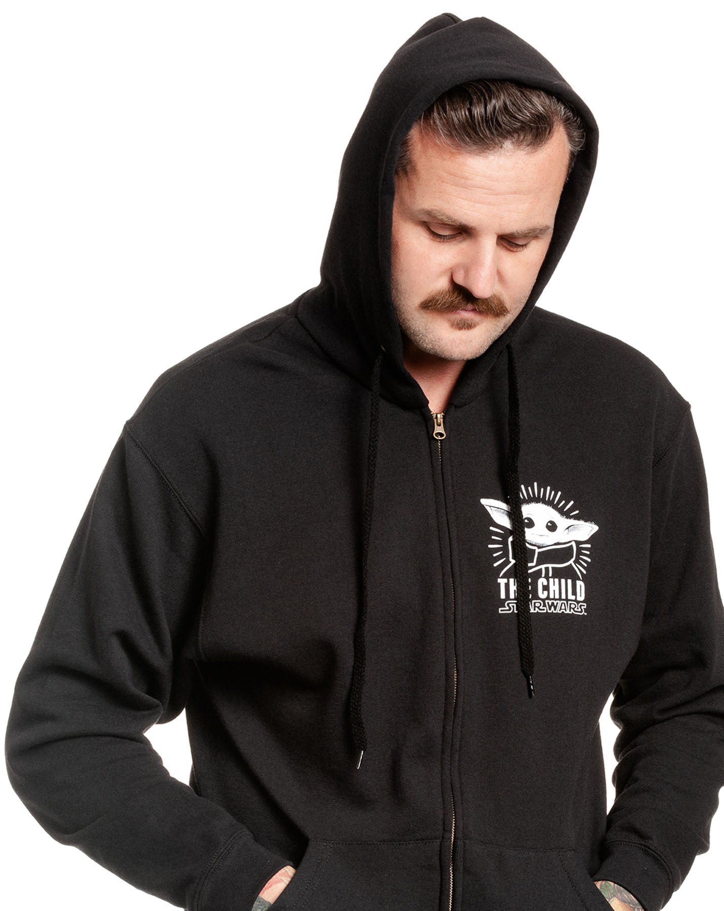 Star_Wars_BABY_YODA_The_Mandalorian_Motiv_ZIP_HOODY_Herren_Kapuzenjacke_killer_kirsche_4qFh3S8RLbo1kv