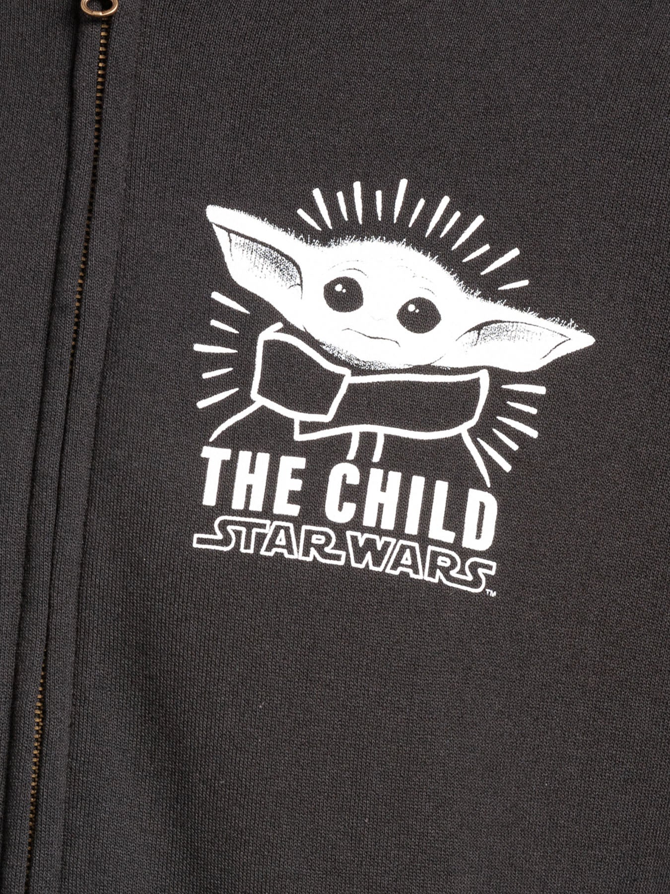 Star_Wars_BABY_YODA_The_Mandalorian_Motiv_ZIP_HOODY_Herren_Kapuzenjacke_killer_kirsche_5WuGbs9ipYPyfo