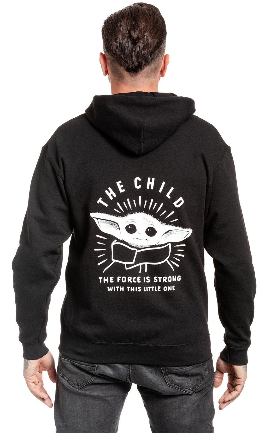 Star_Wars_BABY_YODA_The_Mandalorian_Motiv_ZIP_HOODY_Herren_Kapuzenjacke_killer_kirscheqqMWx1moNQjwe