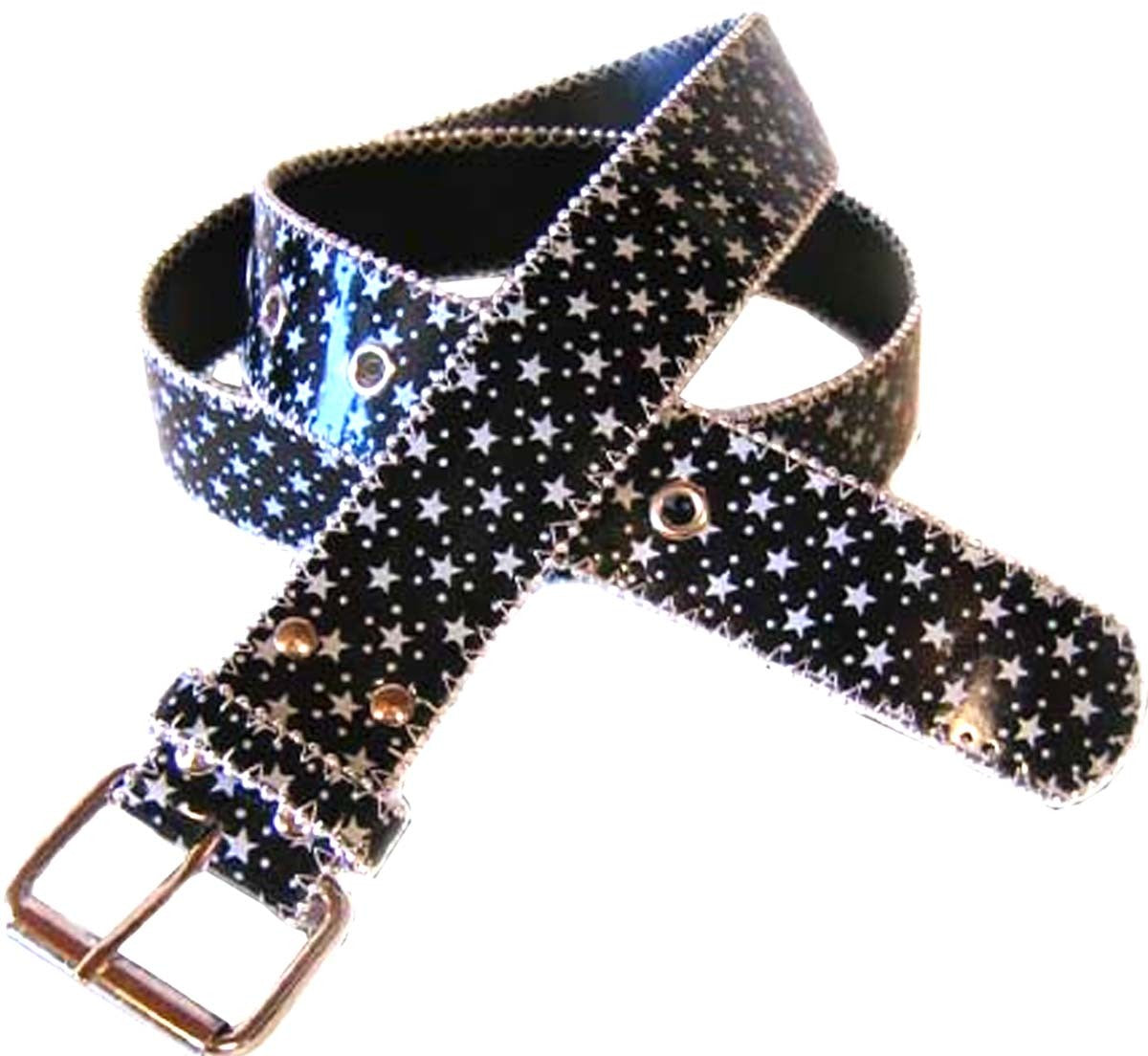 Star_all_over_STERNE_Guertel_Rockabilly_Guertel_-_Schwarz__killer_kirsche