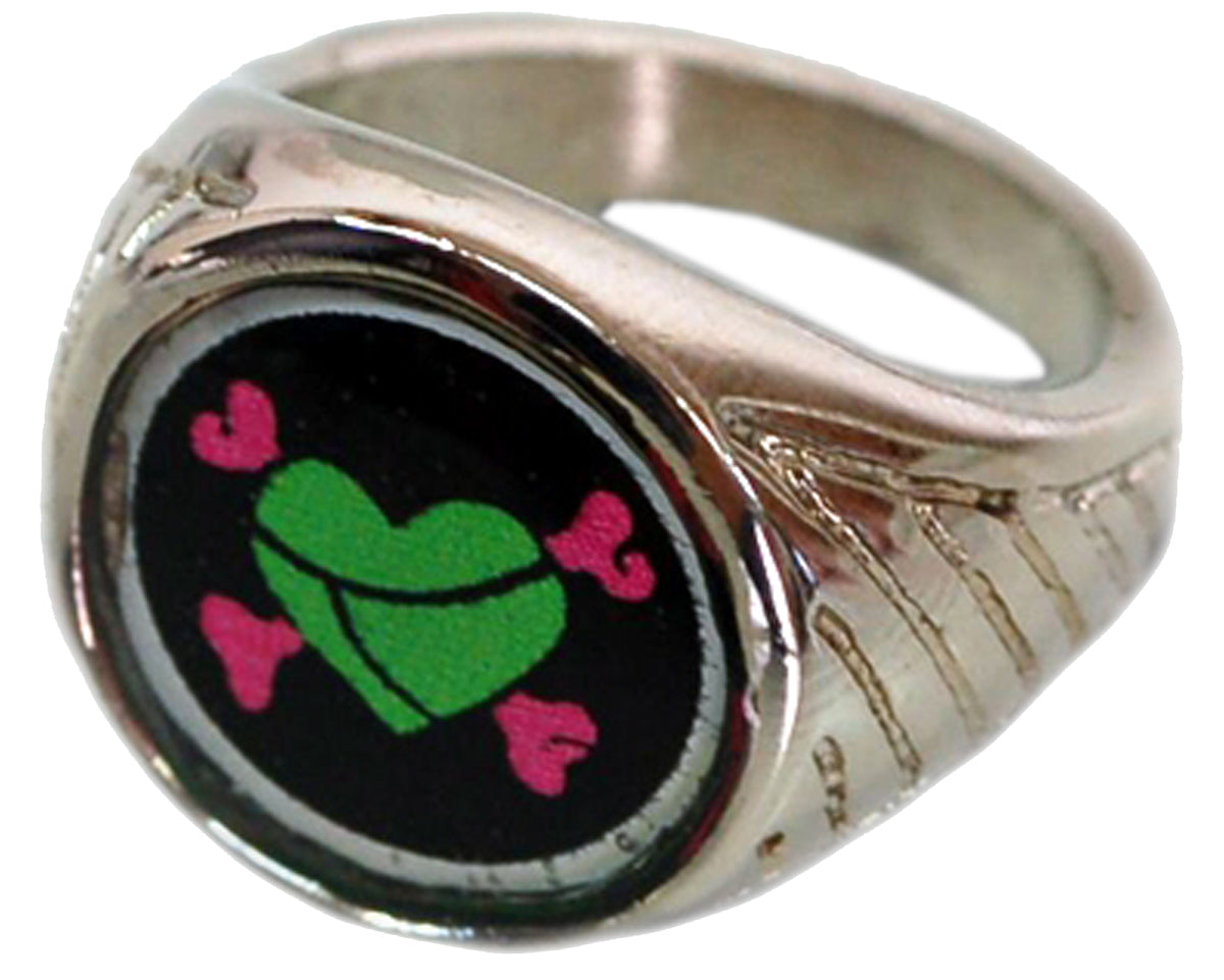 Stitched_ZOMBIE_Heart_RING_killer_kirschefx4moQYI4WcJS