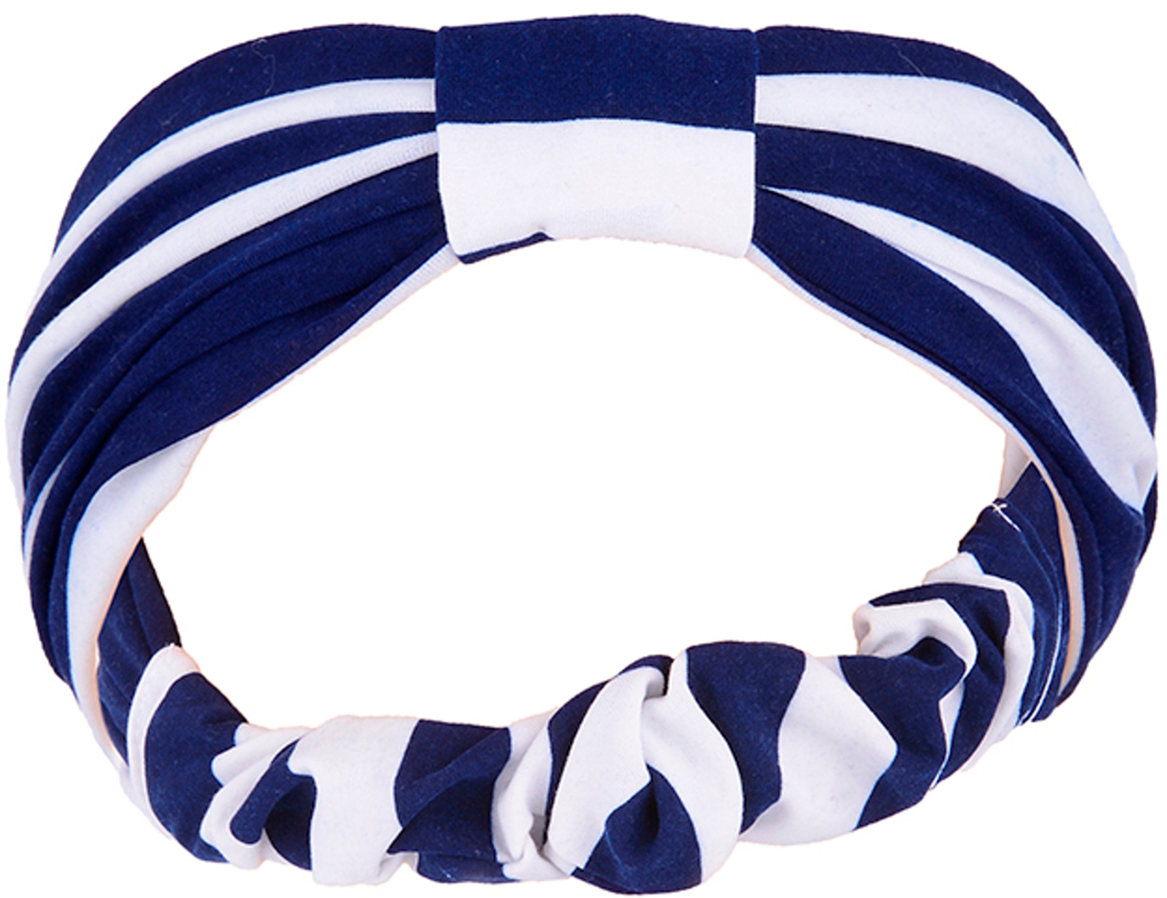 Striped_ELLI_Sailor_STREIFEN_Haarband_Stirnband_-_Blau_killer_kirschesqy1KiQXhK5pr