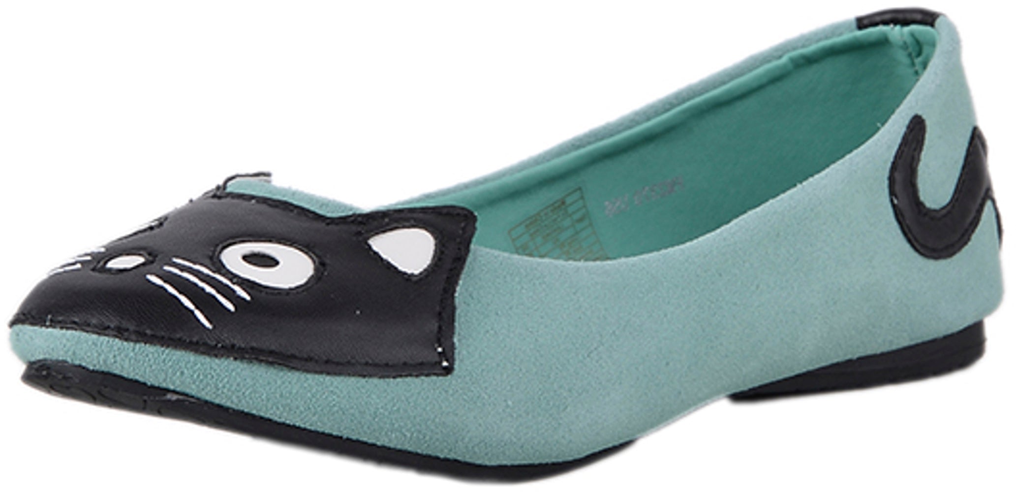 Suede_Katzen_Ballerinas_Mint_Greenn4bsBQ8HYJ13p