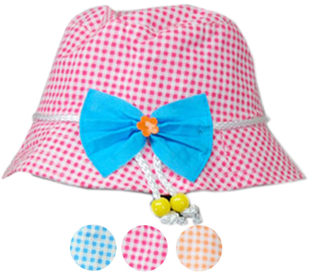 Suesse_GINGHAM_Retro_Maedchen_KIDS_Muetze_kollxqTdDIEbRo781