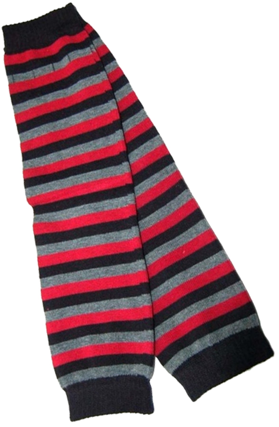 Suesse_Knitted_STREIFEN_Muster_Strick-Stulpen_Beinwaermer_killer_kirscheedg29cDuKIKtq