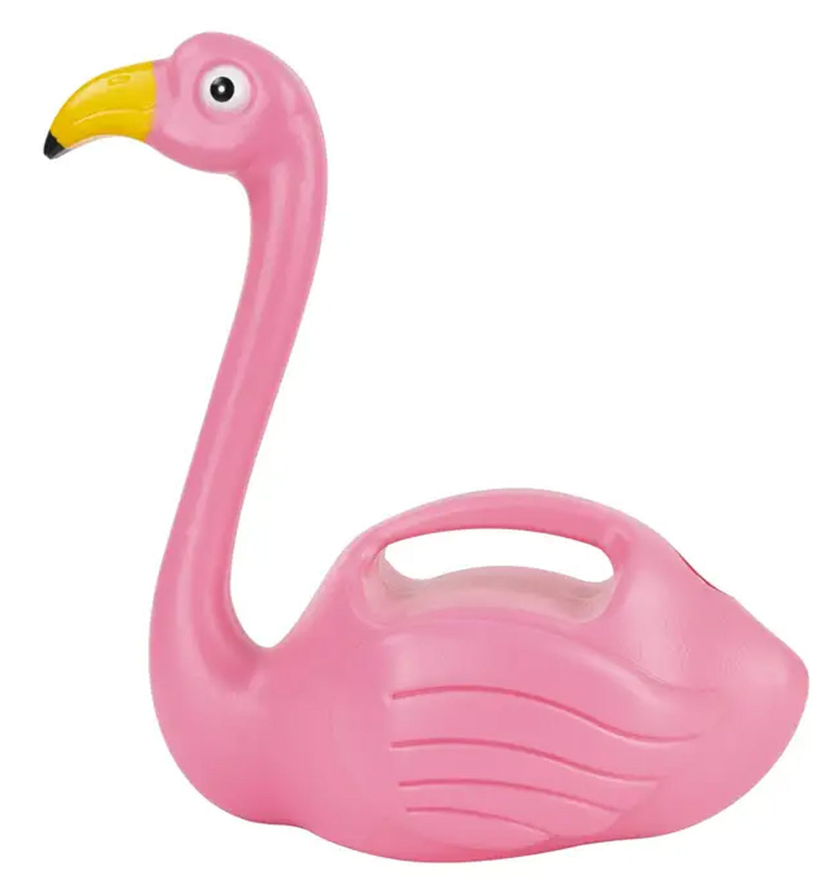 Suesse_PINK_FLAMINGO_Watering_Can_Giesskanne_-1