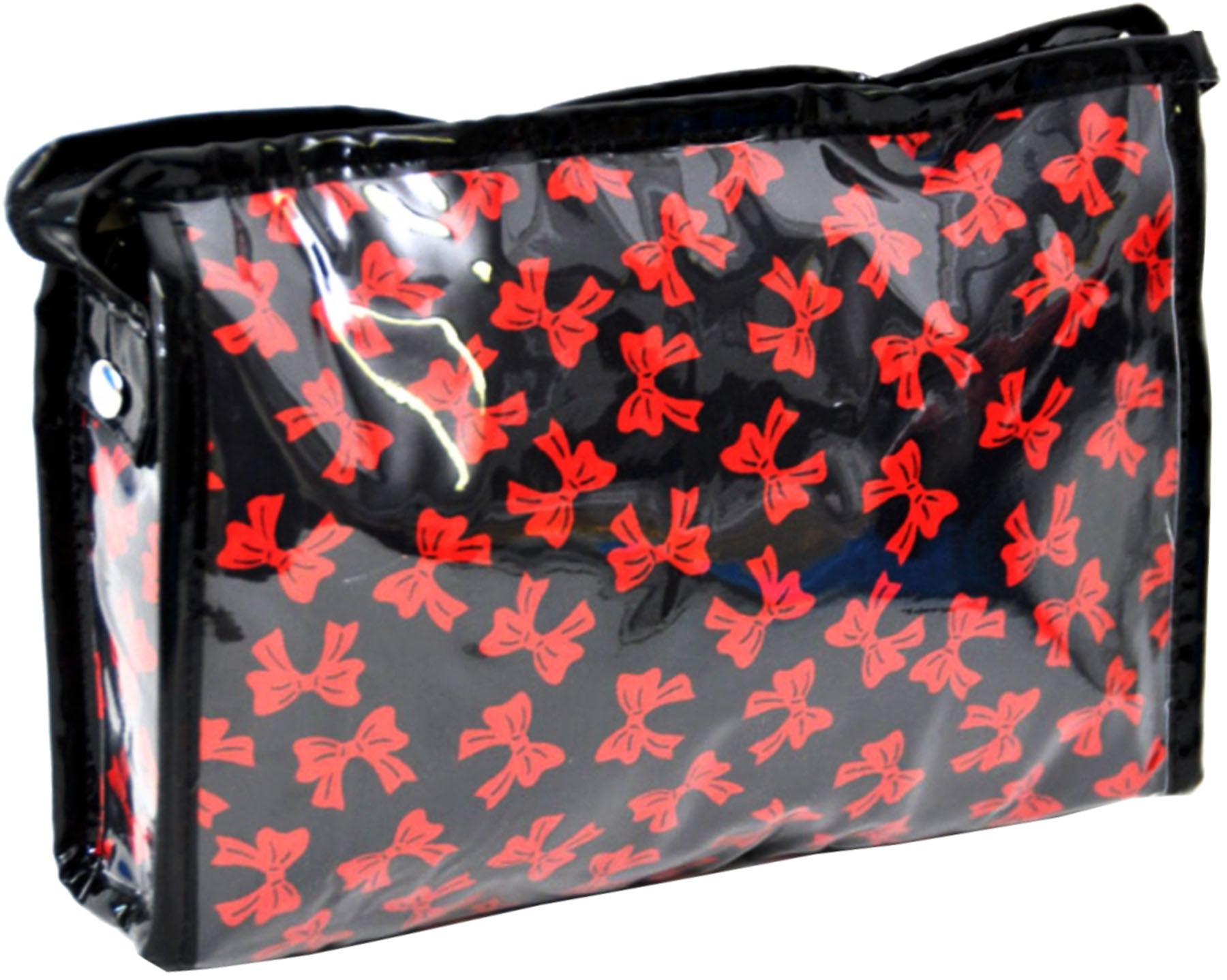 Suesse_RED_BOW_Schleifen_Kosmetik_Tasche_killer_kirschepCSjdjgqliw0b
