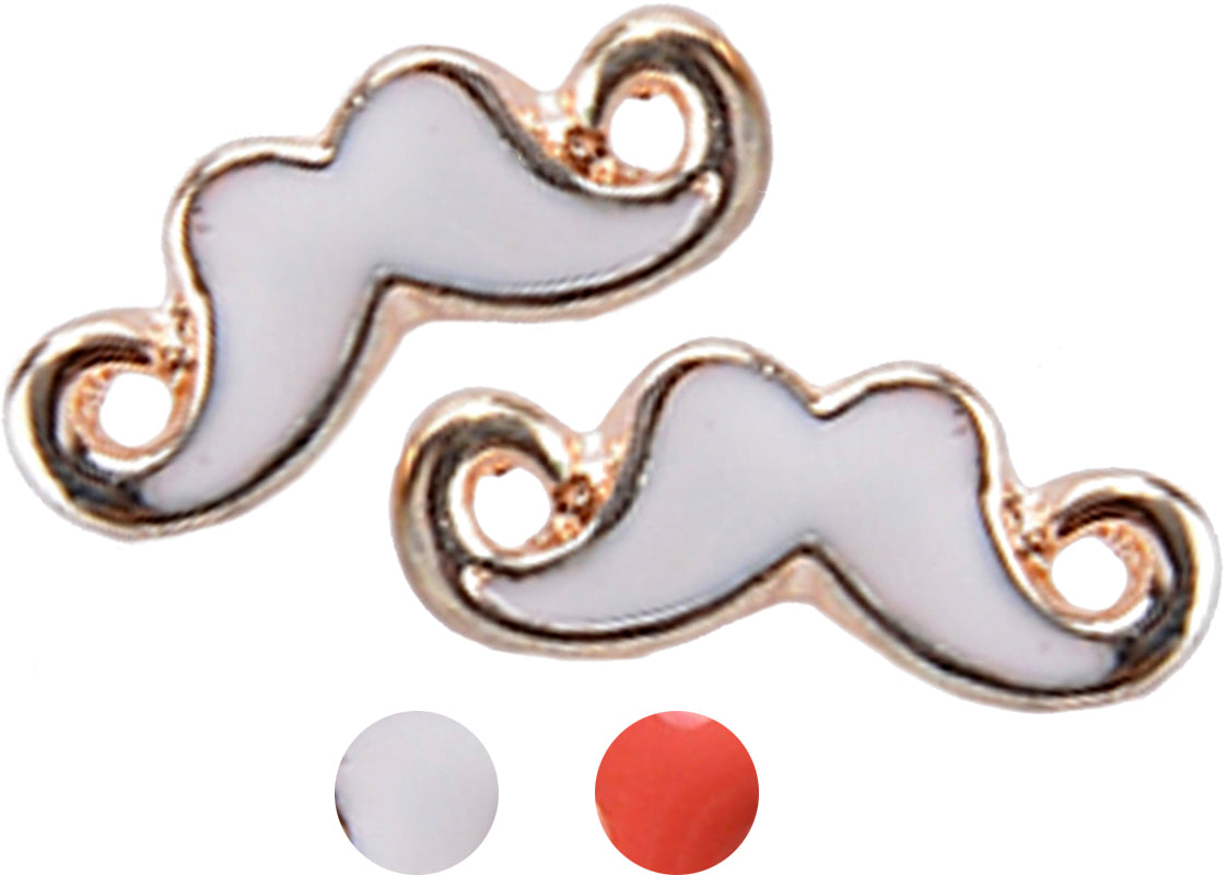 Suesse_Retro_MUSTACHE_50s_Bart_Ohrstecker_koll0m0K5mhXiWckI