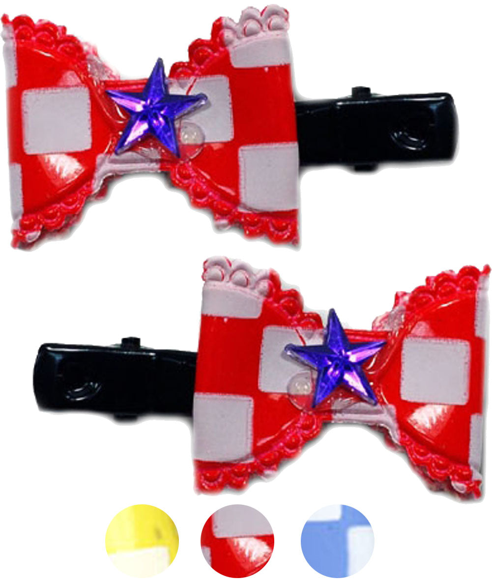 Suesse_SKA_Hairclips_mit_STERN_-_1_Paar_kollmaUtDQidHqWY5
