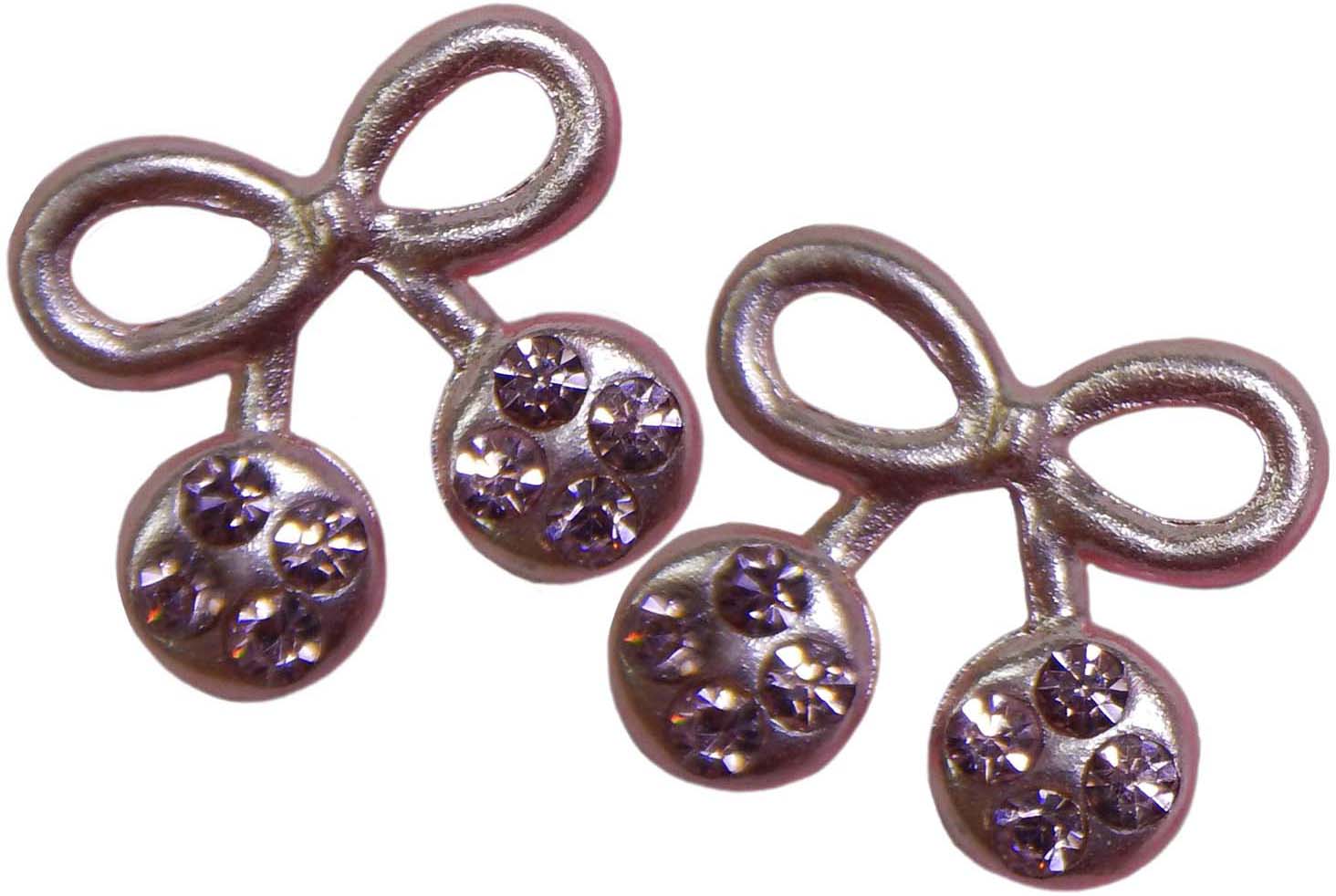 Suesse_STRASS_Fifties_CHERRY_Kirschen_Ohrstecker_-_Metallic-Pinkv74NT9EqOfDZo