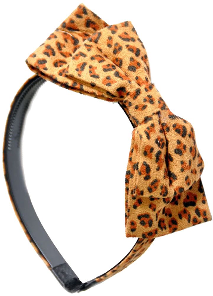 Suesser_LEOPARD_Bow_Schleifen_Leomuster_HAARREIF3hFrnjOkX0dhs