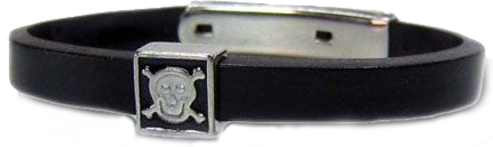 Suesses_ARMBAND_mit_Creepy_Skull_Totenkopf64GxXoAQIx6Mi