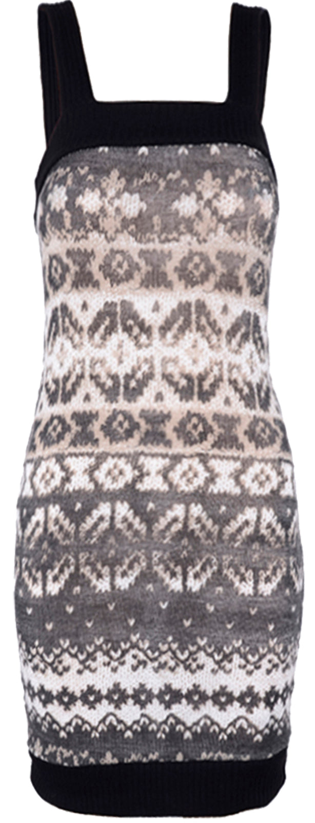 Suesses_NORWAY_Pin_Up_Strick_TRaeGERKLEID_Dress_killer_kirsche7QG82O276XRUh