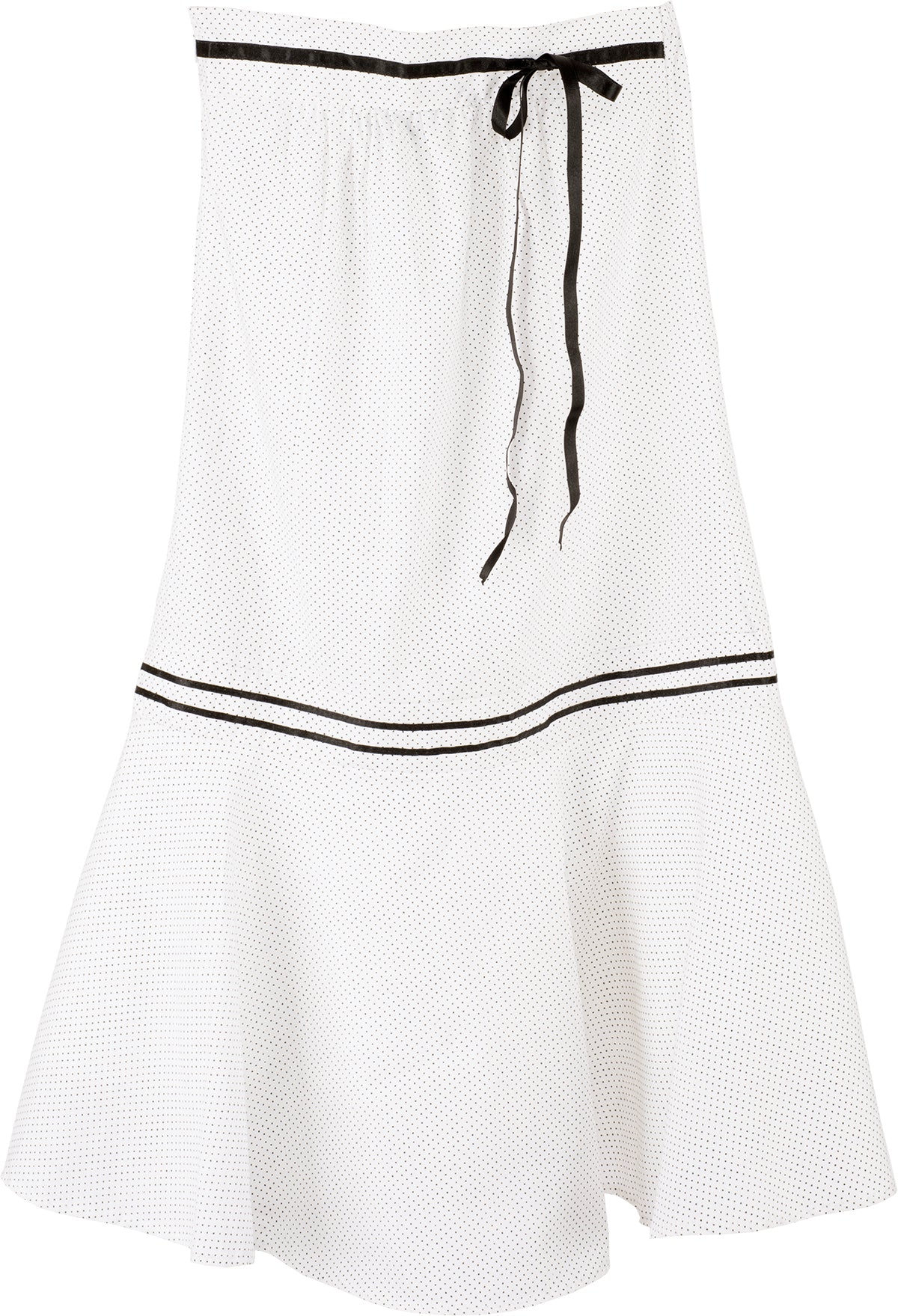 Suesses_POLKA_DOTS_Maedchen_KIDS_Puenktchen_Kleid__Dress-1qppPMfNO8iSuZ