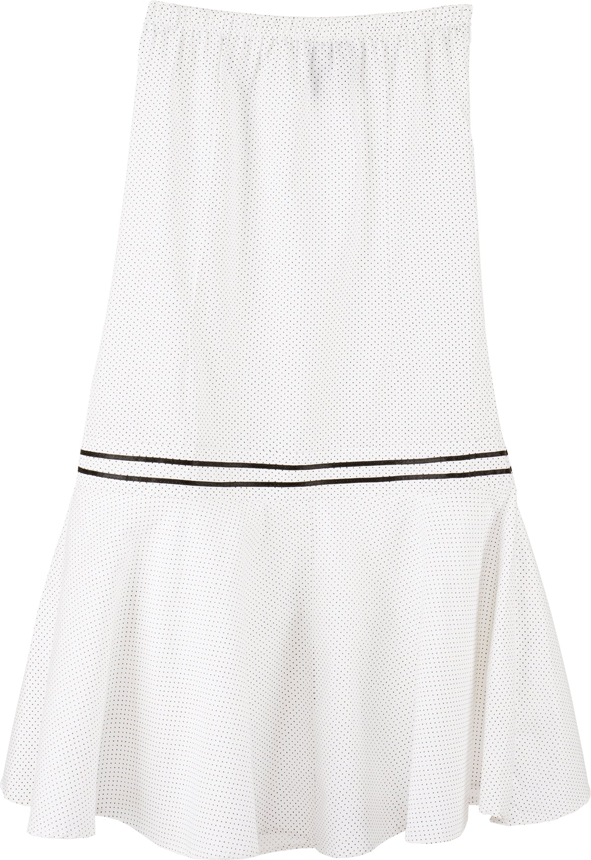 Suesses_POLKA_DOTS_Maedchen_KIDS_Puenktchen_Kleid__Dress-2D0tQYVUPtYd5T