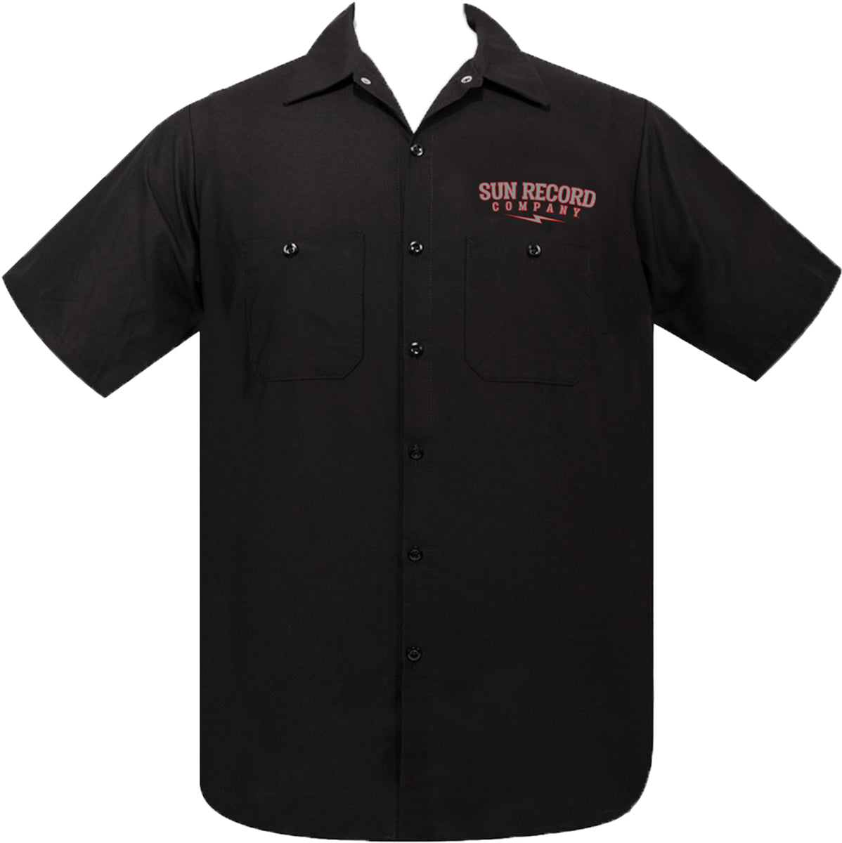 Sun_Records_THAT_ROCKABILLY_SOUND_Workshirt_Retro_WORKER_HEMD-1