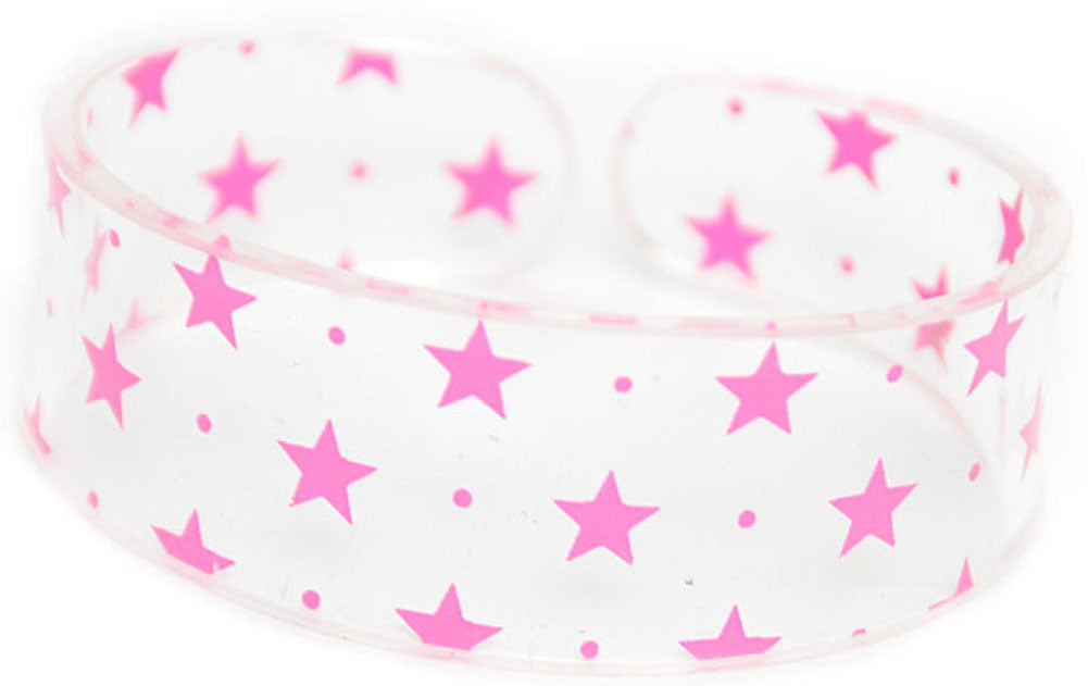 Susse_STERNCHEN_Dots_Armreif_pimkyI5RrYH1lCP25