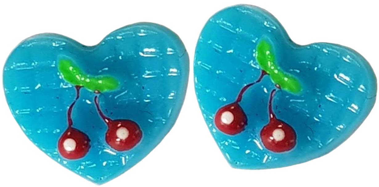 Sweet_CHERRY_Kirschen_Herz_Heart_OhrsteckerxVnoMEaC7kLAe