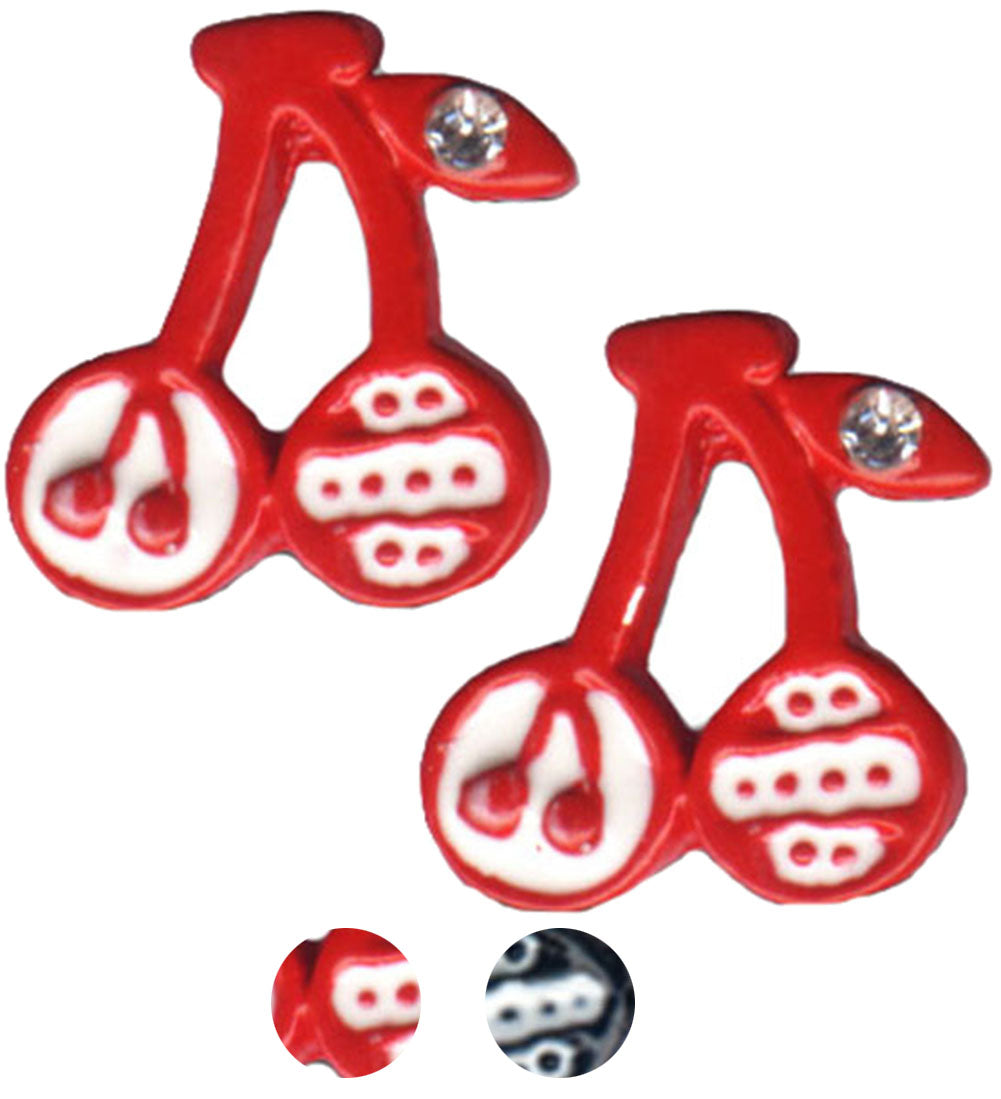 Sweet_CHERRY_Kirschen_Ohrstecker_mit_Strass_kollidWFkpJKLiNQV
