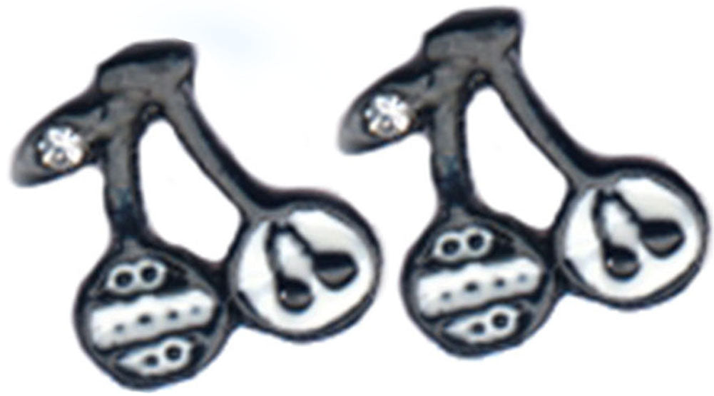 Sweet_CHERRY_Kirschen_Ohrstecker_mit_Strass_schwarzW4Zgp43DEftMG