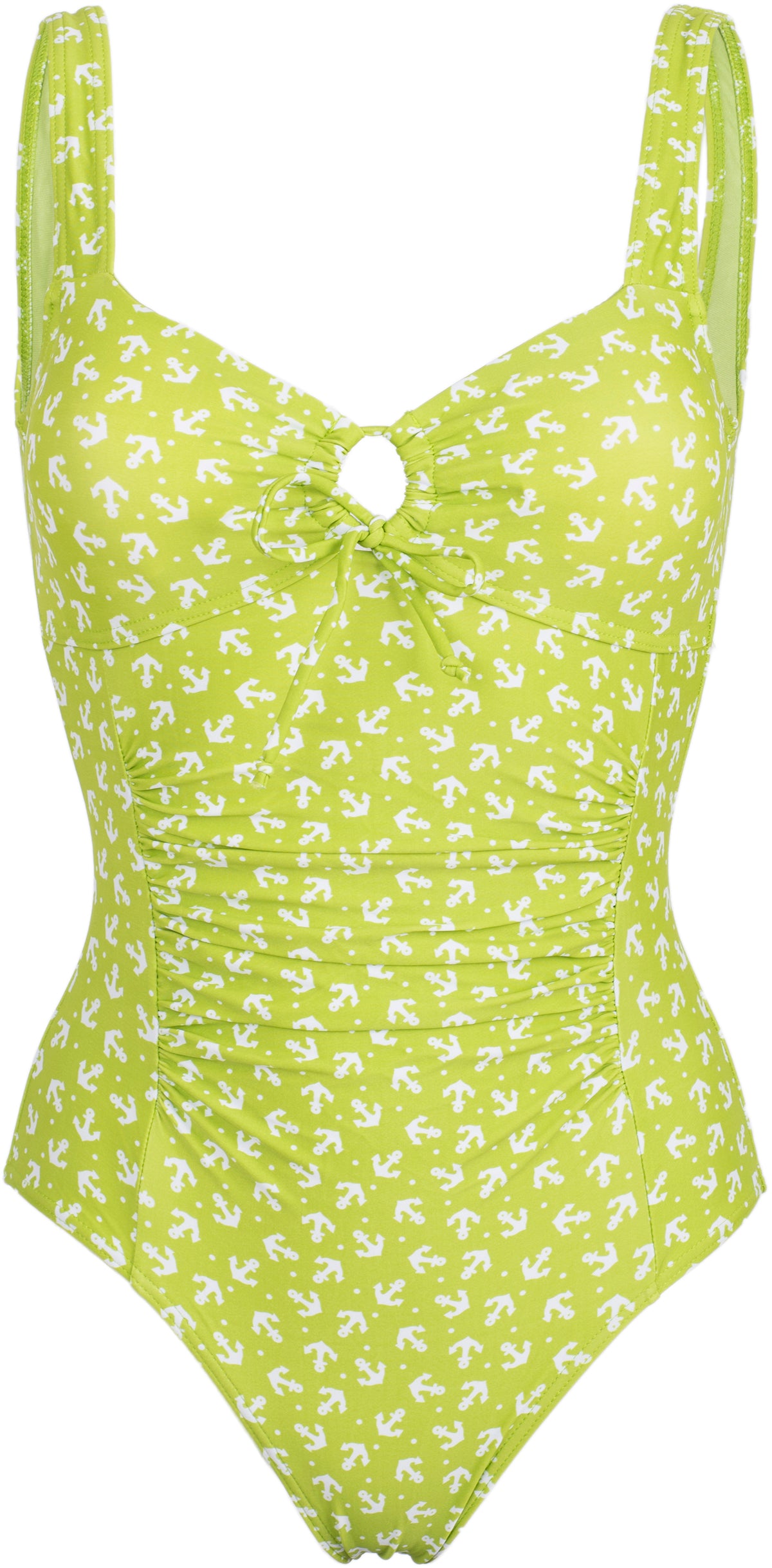 Swimsuit_SAILOR_Anker_Fifties_Pin_Up_BADEANZUG_-_ApfelgruenV6A9xOOCPWF2C