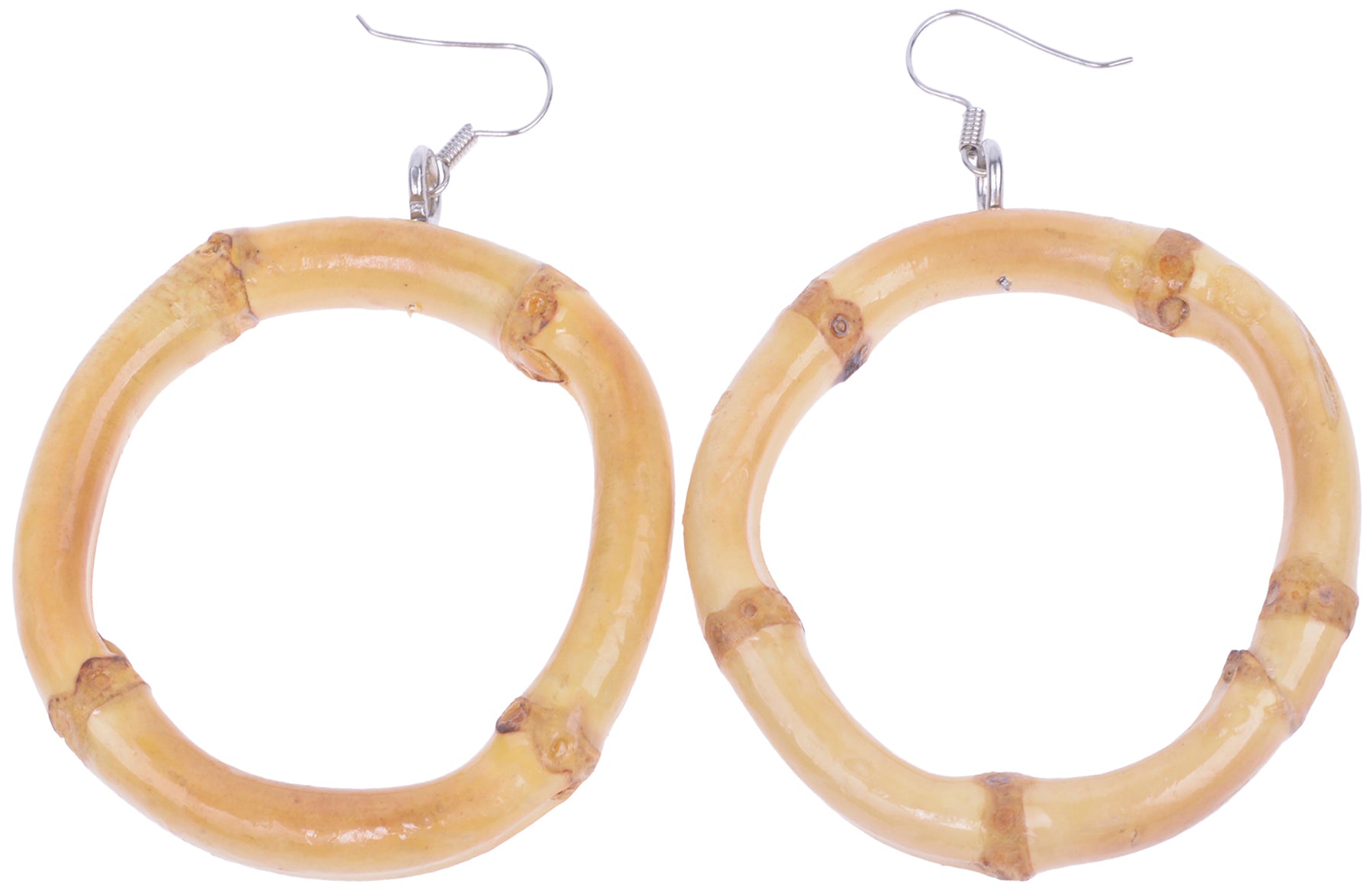 TIKI_Bambus_BAMBOO_Pin_Up_Vintage_OHRHaeNGER_Ohrringe_killer_kirscheeqOUjmOpMni3Y