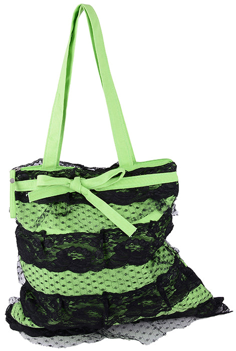 TS1050-1g6ERuSS7LB0X2