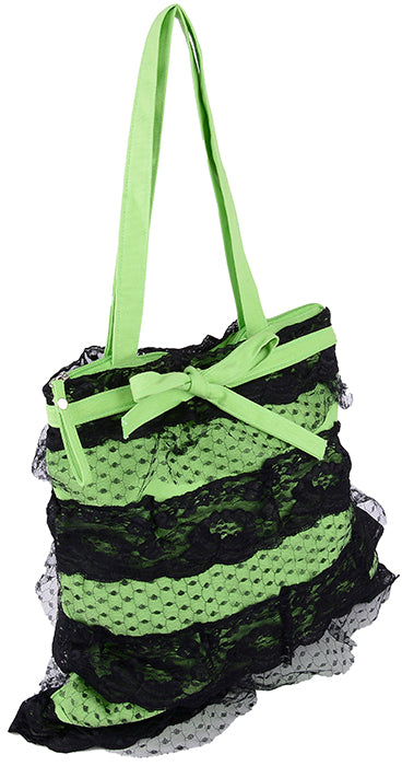 TS1050-2g2NuE4sENZ6yw