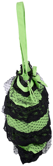 TS1050-3OExW13O15PJx0