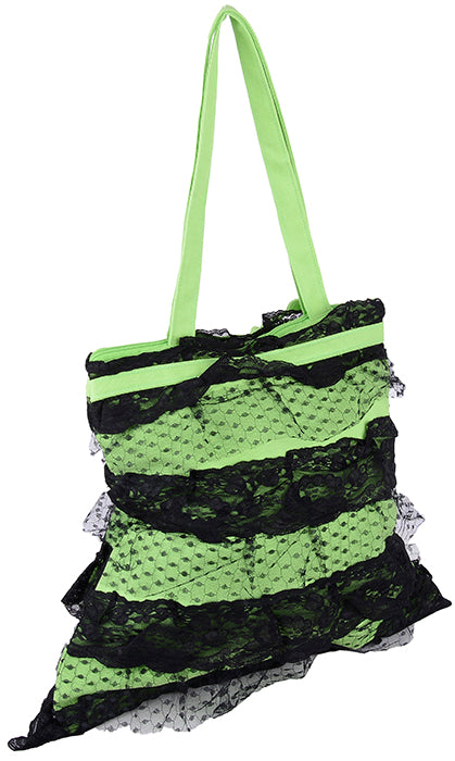 TS1050-4pJWQUx7tu89O4