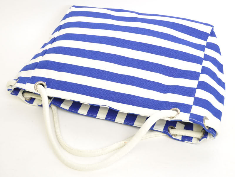 TS1265_3A7GHnjeQ1fBNe