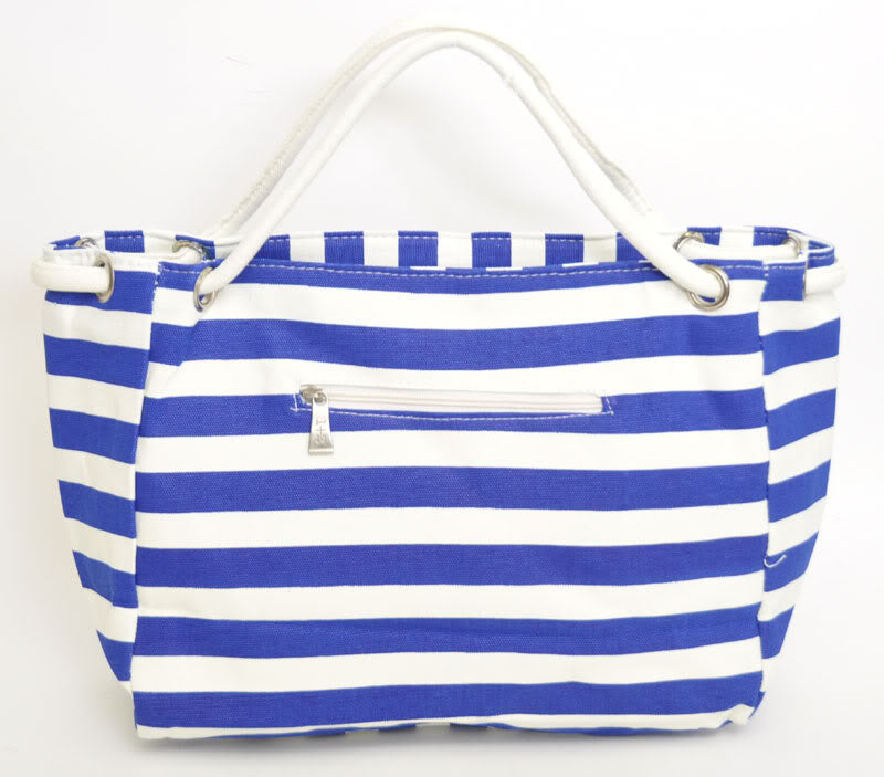 TS1265_4DEBbreRCqd9Yp