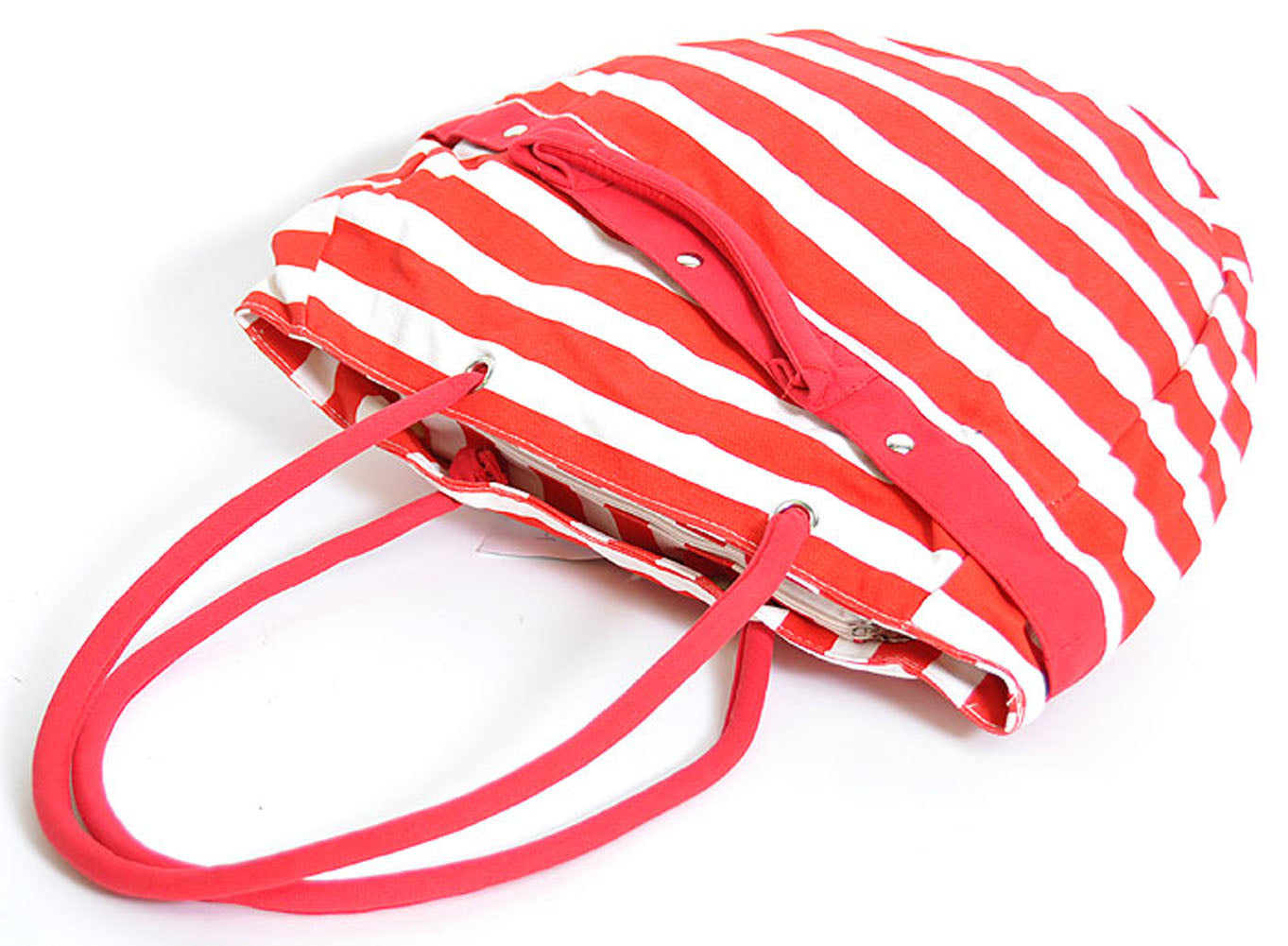 TS1273-41EE6gKg0U3ax5