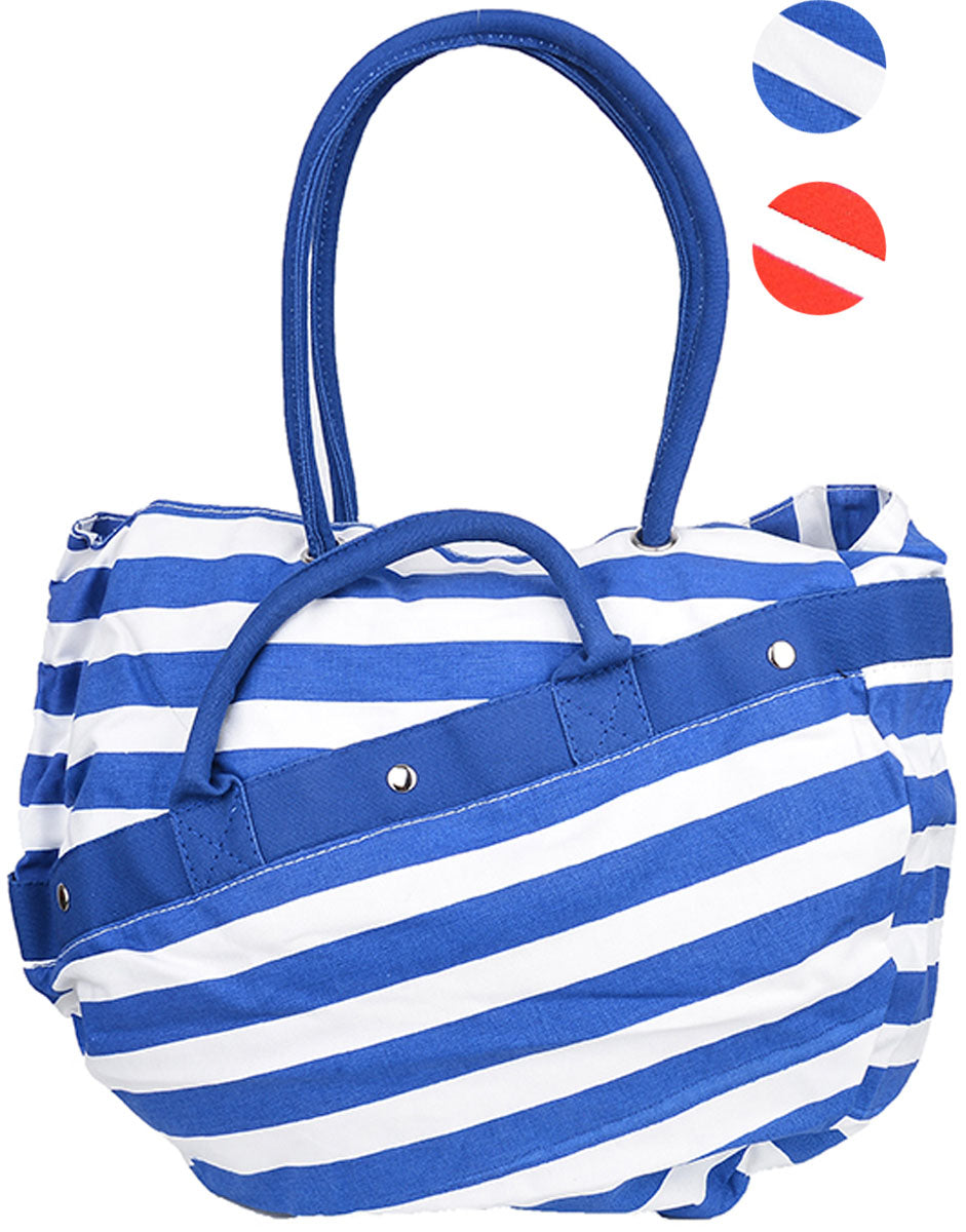 TS1274kkEBp9yYHuagIJS